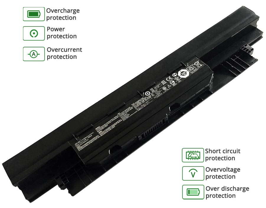 ASUS 0B110-00280300 battery